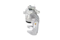 Bremssattel Hinterachse rechts für AUDI SEAT SKODA VW A1 Sportback A3 TT