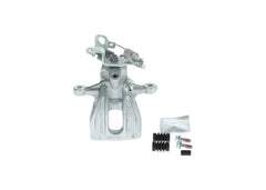 Bremssattel Hinterachse rechts für FORD MONDEO III Stufenheck