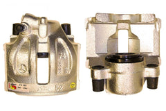 Bremssattel Vorderachse Hinterachse rechts für MERCEDES-BENZ VW SPRINTER 2-t