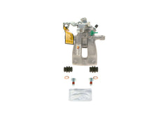 Bremssattel Hinterachse rechts für OPEL ASTRA G Cabriolet Caravan Kasten/Kombi