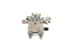 Bremssattel Hinterachse rechts für OPEL ASTRA G Cabriolet Caravan Kasten/Kombi