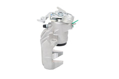 Bremssattel Hinterachse links für AUDI SKODA VW A4 B5 Avant A6 C5