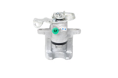 Bremssattel Hinterachse rechts für AUDI SKODA VW A4 B5 Avant A6 C5