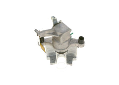 Bremssattel Hinterachse rechts für OPEL SAAB VECTRA C CC 9-3 Cabriolet Kombi