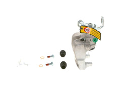 Bremssattel Hinterachse rechts für TOYOTA AVENSIS Kombi Liftback