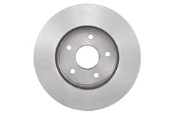 Bremsscheibe Vorderachse für JEEP GRAND CHEROKEE II III IV