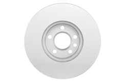 Bremsscheibe Vorderachse für FORD SEAT VW GALAXY I MK VAN ALHAMBRA