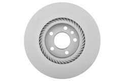 Bremsscheibe Vorderachse für VW CALIFORNIA T5 Camper MULTIVAN TRANSPORTER Bus