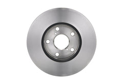 Bremsscheibe Vorderachse für TOYOTA RAV 4 II