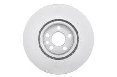 Bremsscheibe Vorderachse Hinterachse für CITROËN FIAT LANCIA MG PEUGEOT C8 Van