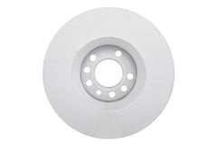 Bremsscheibe Vorderachse für OPEL SAAB SIGNUM CC VECTRA C Caravan