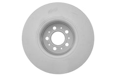 Bremsscheibe Vorderachse für VOLVO XC90 I VAN