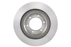 Bremsscheibe Vorderachse für TOYOTA FORTUNER LAND CRUISER PRADO