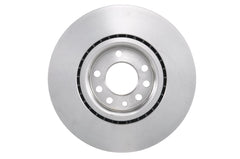 Bremsscheibe Vorderachse für FIAT CROMA