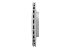 Bremsscheibe Hinterachse für VOLVO S60 II Cross Country S80 V60 I V70 III XC70