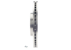 Bremsscheibe Vorderachse für OPEL SAAB INSIGNIA A Country Tourer Sports