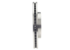 2x Bremsscheibe Vorderachse für MITSUBISHI SPACE RUNNER LANCER CARGO