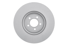 Bremsscheibe Vorderachse für JAGUAR S-TYPE II XF I SPORTBRAKE XJ XK 8