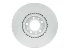 Bremsscheibe Vorderachse für CITROËN DS IVECO OPEL PEUGEOT TOYOTA VAUXHALL