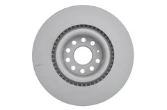 Bremsscheibe Vorderachse für AUDI SEAT SKODA VW A3 Sportback LEON SUPERB II