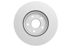 Bremsscheibe Vorderachse für CHEVROLET OPEL SAAB MALIBU INSIGNIA A Country