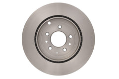 Bremsscheibe Hinterachse für MAZDA CX-7 CX-9
