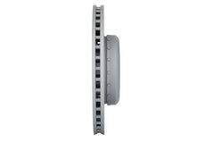 Bremsscheibe Vorderachse für BMW 1 2 Cabriolet Coupe 3 Gran Turismo Touring Van