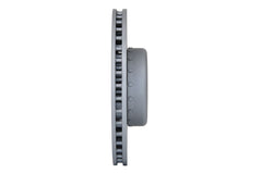 Bremsscheibe Vorderachse für BMW 1 2 Cabriolet Coupe 3 Gran Turismo Touring Van