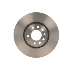 Bremsscheibe Vorderachse für OPEL ASTRA G Cabriolet Caravan CC Coupe