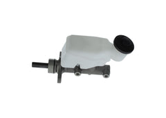 Hauptbremszylinder für DAIHATSU TOYOTA CHARADE VIII YARIS / VIOS Stufenheck