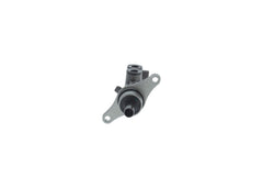 Hauptbremszylinder für AUDI SEAT SKODA VW A1 Sportback IBIZA IV