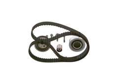 Zahnriemensatz für AUDI SEAT SKODA VW A3 CORDOBA IBIZA III FABIA I Combi