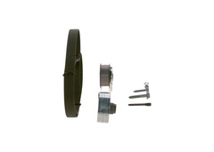 Zahnriemensatz für AUDI SEAT SKODA VW A3 CORDOBA IBIZA III FABIA I Combi