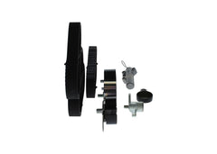 Zahnriemensatz für AUDI SKODA VW A4 B5 Avant B6 Cabriolet B7 A6 C5 A8 D2 ALLROAD