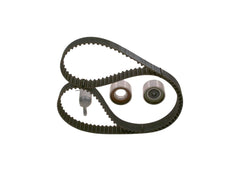 Zahnriemensatz für MAZDA 6 Hatchback Station Wagon Stufenheck MPV II