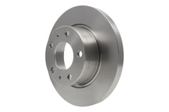 2x Bremsscheibe Vorderachse für IVECO DAILY III Kasten Pritsche/Fahrgestell