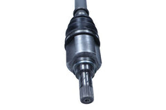 Antriebswelle Vorderachse links für RENAULT MEGANE II Stufenheck Grandtour