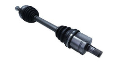 Antriebswelle Vorderachse links für VW CALIFORNIA T5 Camper T6 MULTIVAN