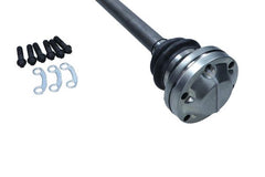 Antriebswelle Hinterachse rechts für BMW 1 Coupe Cabriolet 3 Touring