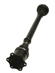Antriebswelle Vorderachse rechts für SKODA VW SUPERB III Kombi ARTEON PASSAT B8
