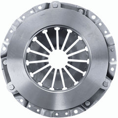 Kupplungssatz für CHEVROLET CRUZE Schrägheck Station Wagon