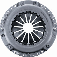 Kupplungssatz für CHEVROLET CRUZE Schrägheck Station Wagon