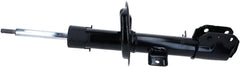Stoßdämpfer Vorderachse rechts für FIAT SUZUKI SEDICI SX4 / CLASSIC