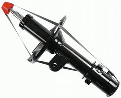 Stoßdämpfer Vorderachse links für KIA CARNIVAL / GRAND III