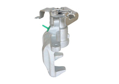 Bremssattel Hinterachse links für FORD TOURNEO CUSTOM V362 Bus TRANSIT V363