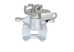 Bremssattel Hinterachse links für FORD TOURNEO CUSTOM V362 Bus TRANSIT V363