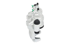 Bremssattel Vorderachse rechts für CITROËN FIAT PEUGEOT JUMPER I