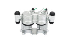 Bremssattel Vorderachse rechts für CITROËN FIAT PEUGEOT JUMPER I