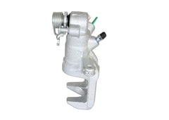 Bremssattel Hinterachse rechts für FIAT SUZUKI SEDICI SWIFT III SX4 / CLASSIC