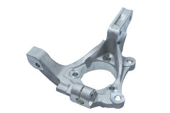 Achsschenkel Radaufhängung Vorderachse links für OPEL SAAB VECTRA C CC Caravan